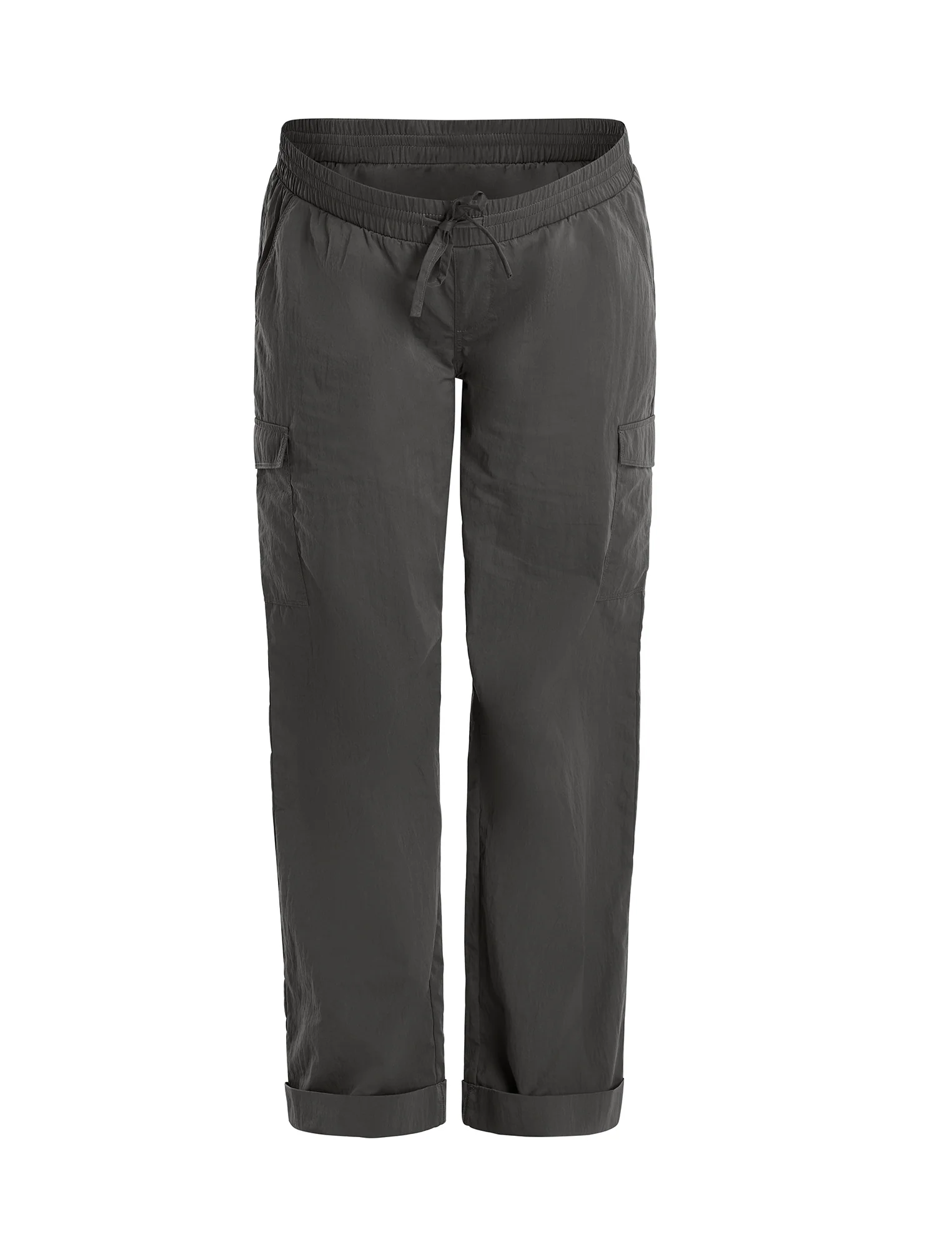 Utility Cargo Pant - Fallshirt