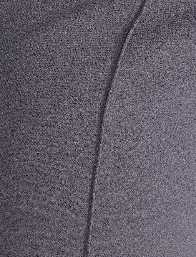 Secret Fit Belly? Modern Work Pant - Fallshirt