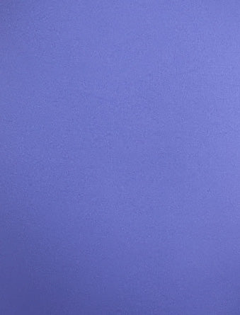 Short Unitard - Fallshirt