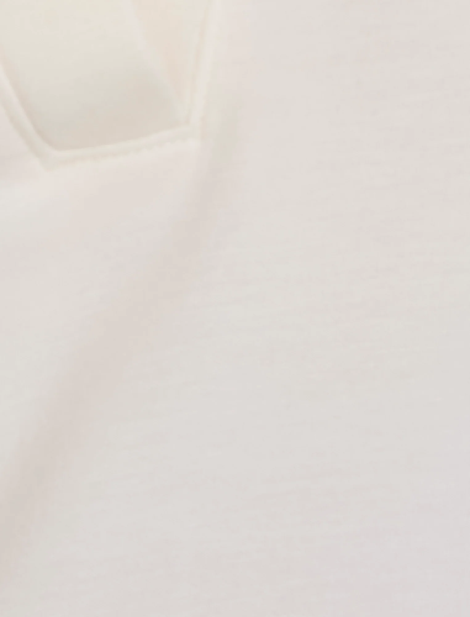 Scuba Hoodie - Fallshirt