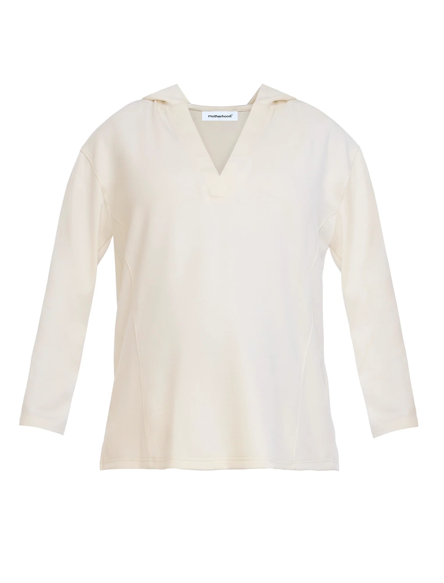 Scuba Hoodie - Fallshirt