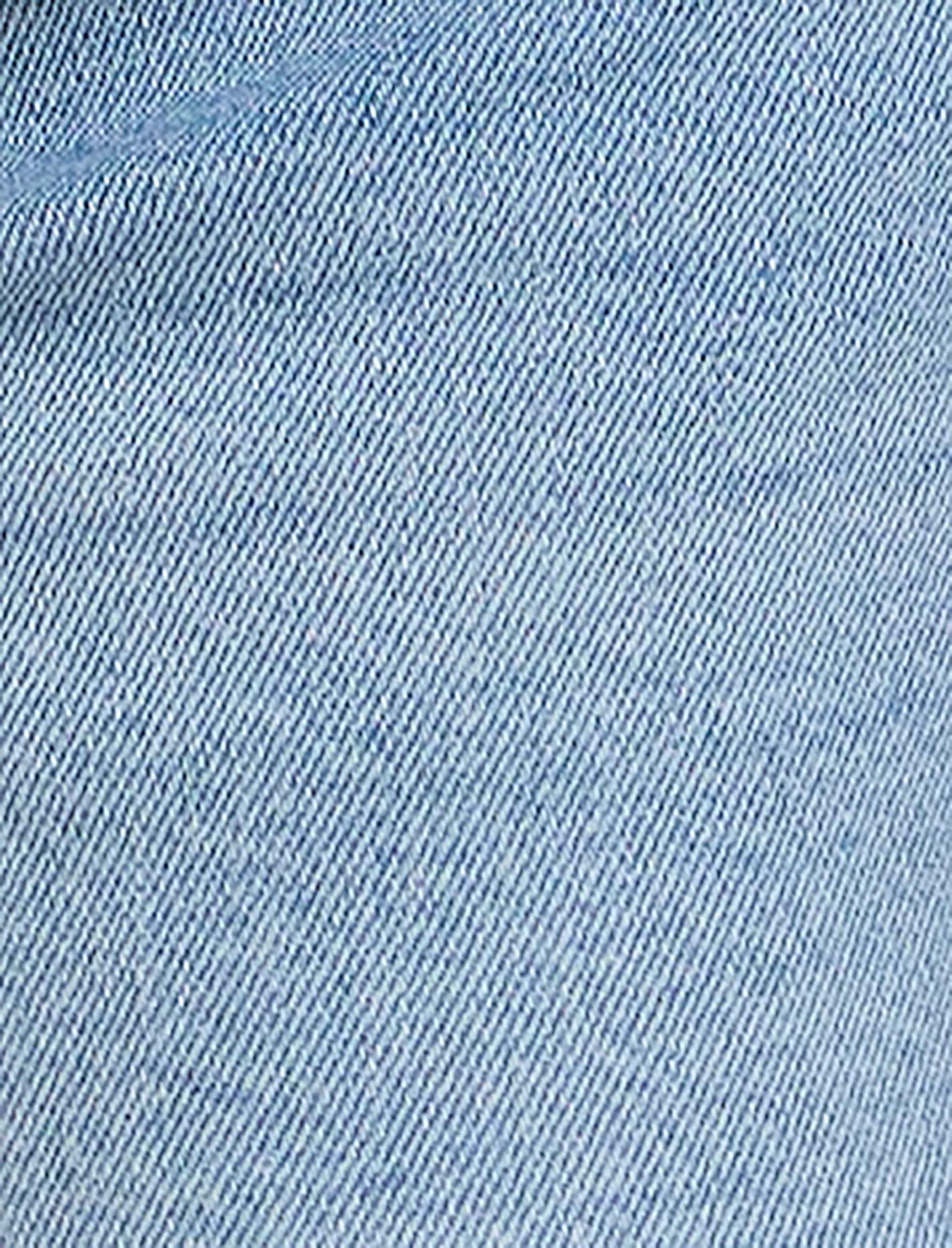 Cut Off Short - Fallshirt