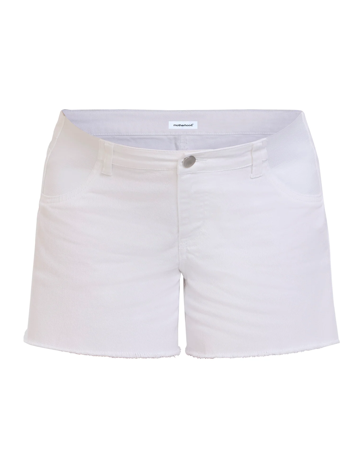 Cut Off Short - Fallshirt