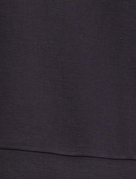 Hooded Short Sleeve Hoodie - Fallshirt