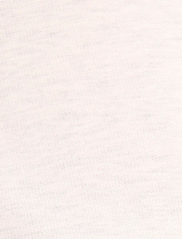 Maternity Tunic Hoodie with Side Slits - Fallshirt