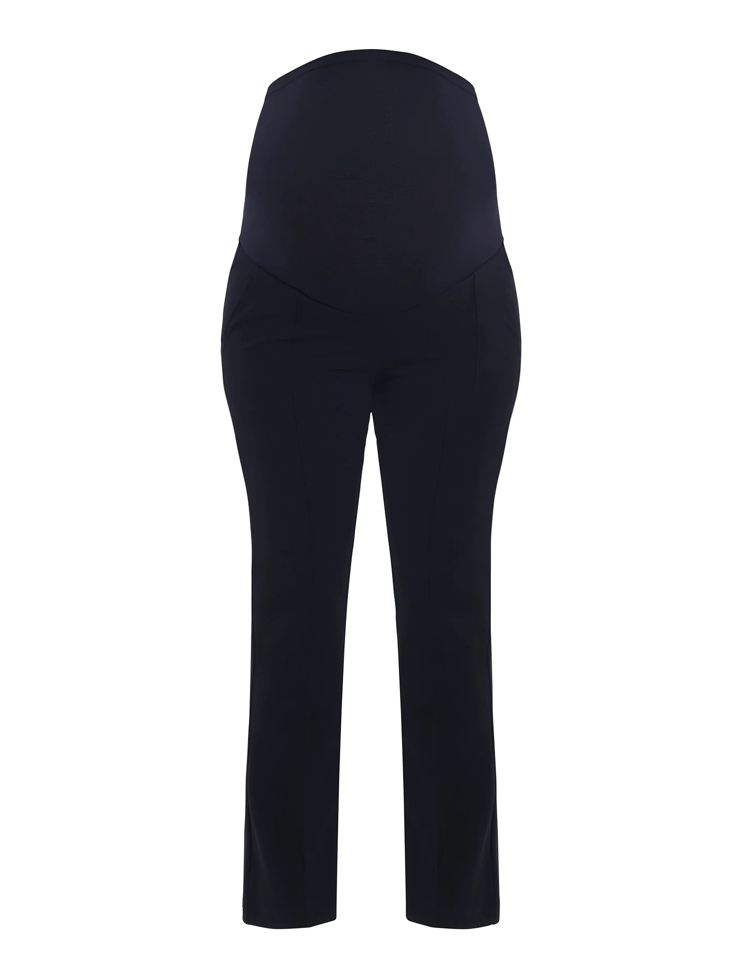 Secret Fit Belly? Modern Work Pant - Fallshirt