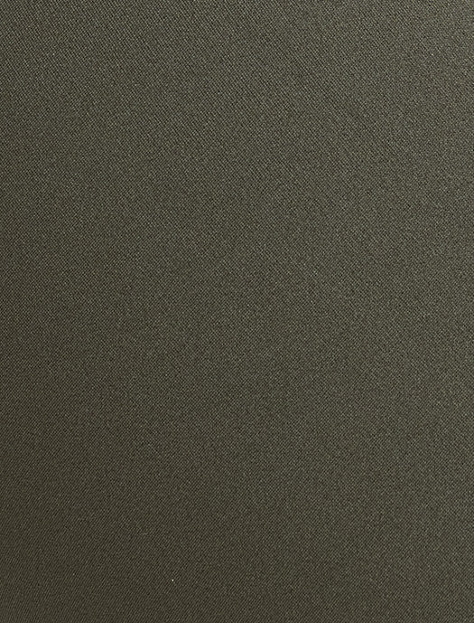 Maternity Seamed Active Legging - Fallshirt