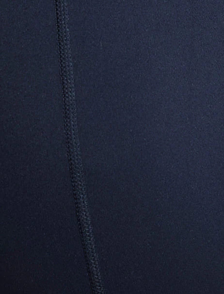 Maternity Unitard - Fallshirt