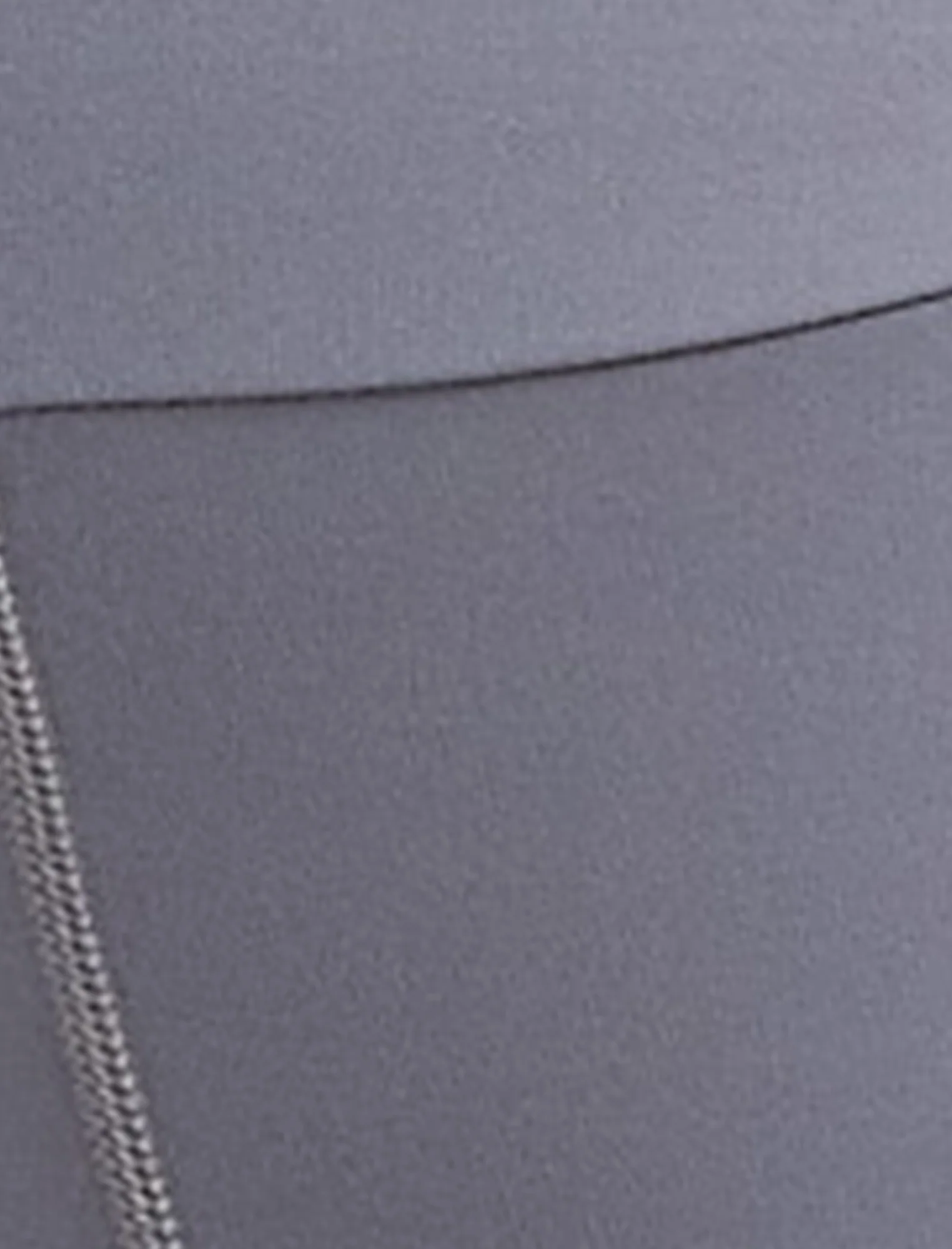 Active Capri Legging - Fallshirt